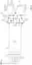 Fig. 06 - CLEANING RECEPTACLE FOR CRYOGENIC FLUID FUELING NOZZLE