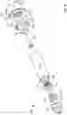 Fig. 07 - CLEANING RECEPTACLE FOR CRYOGENIC FLUID FUELING NOZZLE