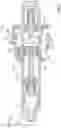 Fig. 08 - CLEANING RECEPTACLE FOR CRYOGENIC FLUID FUELING NOZZLE