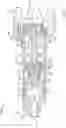 Fig. 09 - CLEANING RECEPTACLE FOR CRYOGENIC FLUID FUELING NOZZLE