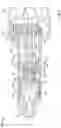Fig. 10 - CLEANING RECEPTACLE FOR CRYOGENIC FLUID FUELING NOZZLE