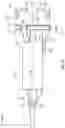 Fig. 14 - CLEANING RECEPTACLE FOR CRYOGENIC FLUID FUELING NOZZLE