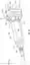 Fig. 16 - CLEANING RECEPTACLE FOR CRYOGENIC FLUID FUELING NOZZLE