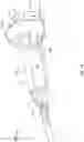 Fig. 17 - CLEANING RECEPTACLE FOR CRYOGENIC FLUID FUELING NOZZLE