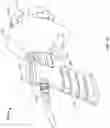 Fig. 19 - CLEANING RECEPTACLE FOR CRYOGENIC FLUID FUELING NOZZLE