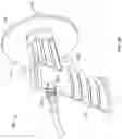 Fig. 21 - CLEANING RECEPTACLE FOR CRYOGENIC FLUID FUELING NOZZLE