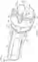 Fig. 22 - CLEANING RECEPTACLE FOR CRYOGENIC FLUID FUELING NOZZLE