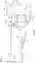 Fig. 23 - CLEANING RECEPTACLE FOR CRYOGENIC FLUID FUELING NOZZLE