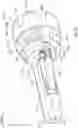 Fig. 24 - CLEANING RECEPTACLE FOR CRYOGENIC FLUID FUELING NOZZLE