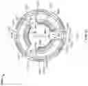 Fig. 28 - CLEANING RECEPTACLE FOR CRYOGENIC FLUID FUELING NOZZLE