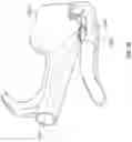 Fig. 29 - CLEANING RECEPTACLE FOR CRYOGENIC FLUID FUELING NOZZLE