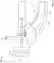 Fig. 32 - CLEANING RECEPTACLE FOR CRYOGENIC FLUID FUELING NOZZLE