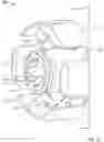 Fig. 33 - CLEANING RECEPTACLE FOR CRYOGENIC FLUID FUELING NOZZLE