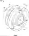 Fig. 35 - CLEANING RECEPTACLE FOR CRYOGENIC FLUID FUELING NOZZLE