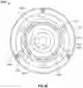 Fig. 37 - CLEANING RECEPTACLE FOR CRYOGENIC FLUID FUELING NOZZLE