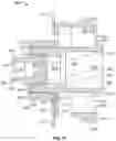 Fig. 38 - CLEANING RECEPTACLE FOR CRYOGENIC FLUID FUELING NOZZLE
