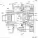 Fig. 39 - CLEANING RECEPTACLE FOR CRYOGENIC FLUID FUELING NOZZLE