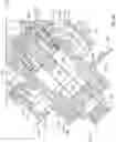 Fig. 40 - CLEANING RECEPTACLE FOR CRYOGENIC FLUID FUELING NOZZLE