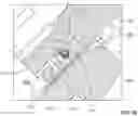 Fig. 41 - CLEANING RECEPTACLE FOR CRYOGENIC FLUID FUELING NOZZLE