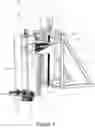 Fig. 02 - Apparatus for sub-surface injection of constituents