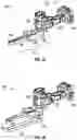 Fig. 02 - Abrasive Belt Device