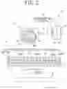 Fig. 03 - DEBURRING UNIT AND CUTTING MACHINE