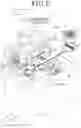 Fig. 06 - DEBURRING UNIT AND CUTTING MACHINE