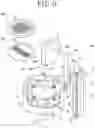 Fig. 07 - DEBURRING UNIT AND CUTTING MACHINE