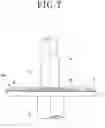 Fig. 08 - DEBURRING UNIT AND CUTTING MACHINE