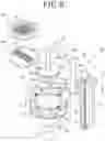 Fig. 09 - DEBURRING UNIT AND CUTTING MACHINE
