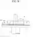 Fig. 10 - DEBURRING UNIT AND CUTTING MACHINE
