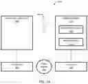 Fig. 02 - METHODS AND SYSTEMS FOR CONTROLLING END EFFECTORS