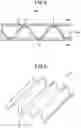 Fig. 04 - PANEL STRUCTURE