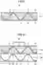 Fig. 06 - PANEL STRUCTURE
