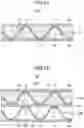 Fig. 07 - PANEL STRUCTURE