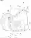 Fig. 04 - TRANSMISSION UNIT AND POWER SYSTEM