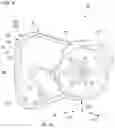 Fig. 05 - TRANSMISSION UNIT AND POWER SYSTEM