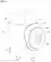 Fig. 07 - TRANSMISSION UNIT AND POWER SYSTEM
