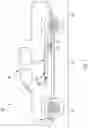 Fig. 02 - Temperature control apparatus