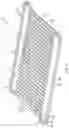 Fig. 09 - Temperature control apparatus