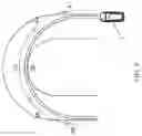 Fig. 05 - DRIVING ASSISTANCE APPARATUS