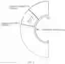 Fig. 06 - DRIVING ASSISTANCE APPARATUS