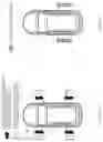 Fig. 07 - DRIVING ASSISTANCE APPARATUS