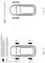 Fig. 08 - DRIVING ASSISTANCE APPARATUS
