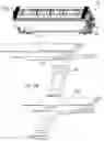 Fig. 02 - RAIL CAR MODULARIZED MODIFICATION PROGRAMS ALTERING THE NATURE OF THE CENTER SILL IN THE MODIFIED RAILCAR AND THE MODIFIED RAILCARS FORMED THEREBY