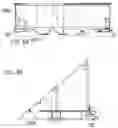 Fig. 08 - RAIL CAR MODULARIZED MODIFICATION PROGRAMS ALTERING THE NATURE OF THE CENTER SILL IN THE MODIFIED RAILCAR AND THE MODIFIED RAILCARS FORMED THEREBY