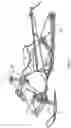 Fig. 02 - SNOWMOBILE STEERING SYSTEM