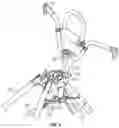 Fig. 04 - SNOWMOBILE STEERING SYSTEM