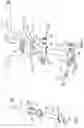 Fig. 06 - SNOWMOBILE STEERING SYSTEM