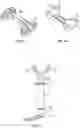 Fig. 07 - SNOWMOBILE STEERING SYSTEM